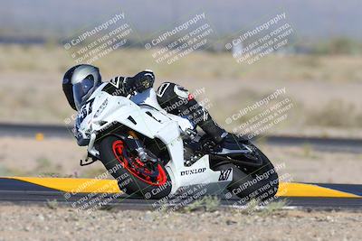 media/May-12-2024-SoCal Trackdays (Sun) [[ad755dc1f9]]/3-Turn 15 (8am)/